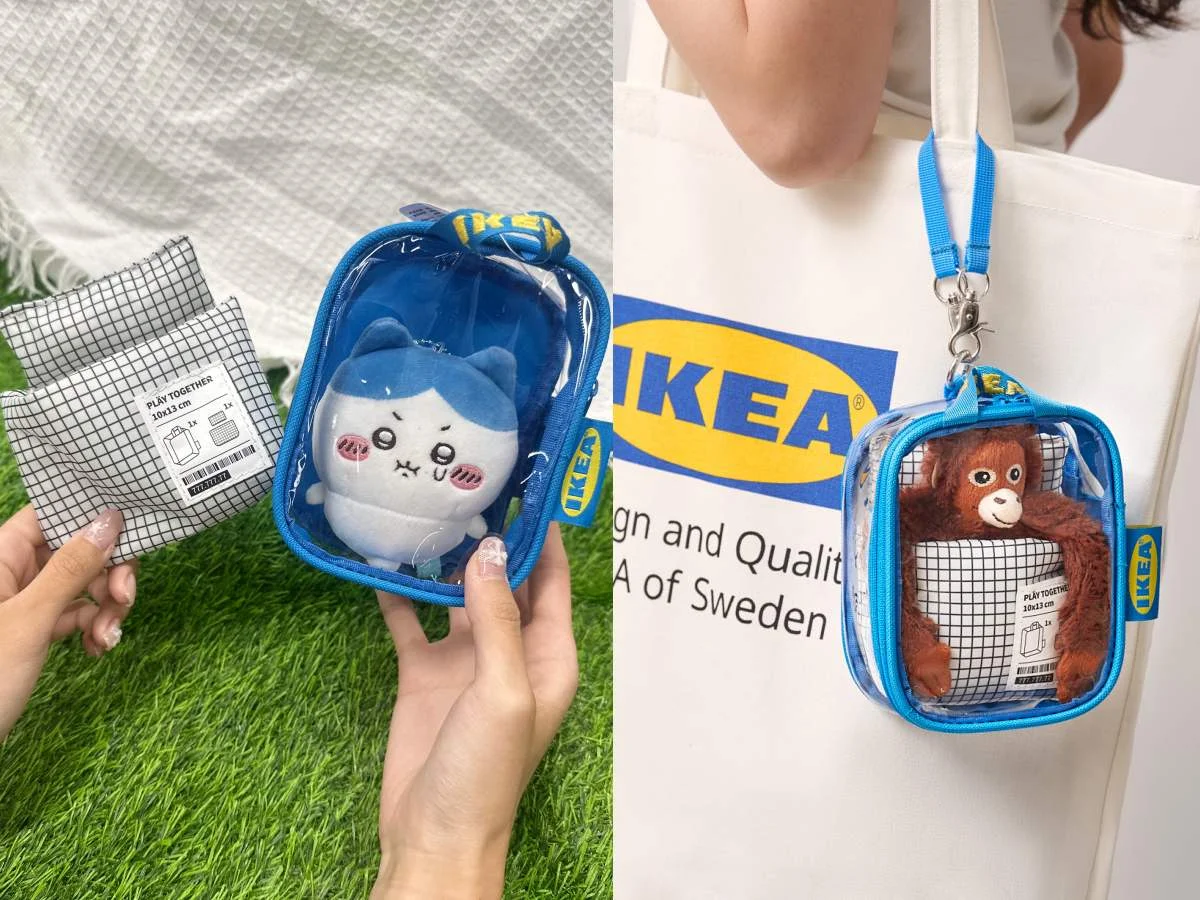 麥當勞鋼彈聯名公仔4/29開賣！主題店位置、聯名馬克杯價格一次看，爭鮮聯名線條小狗同步登場