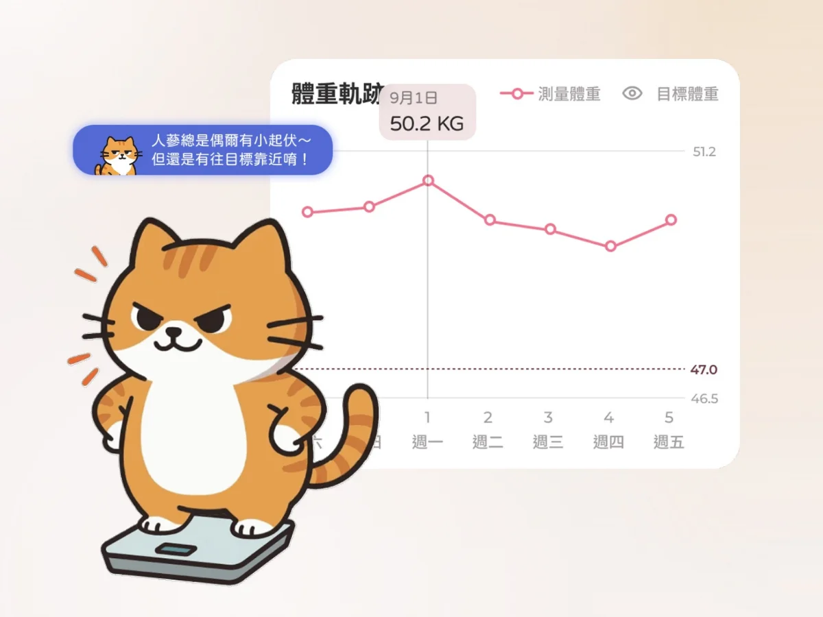 未命名設計 - 2026-04-23T163315.712