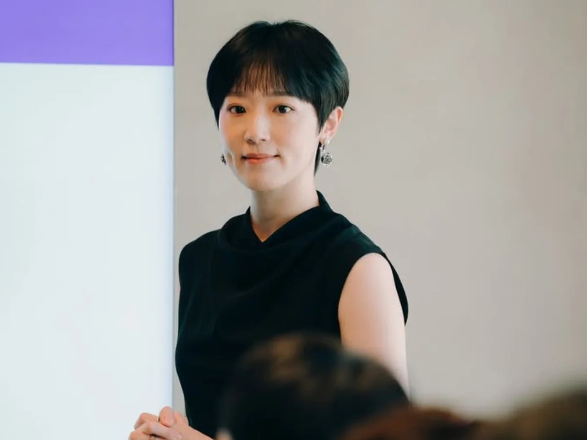 2.巨蟹座