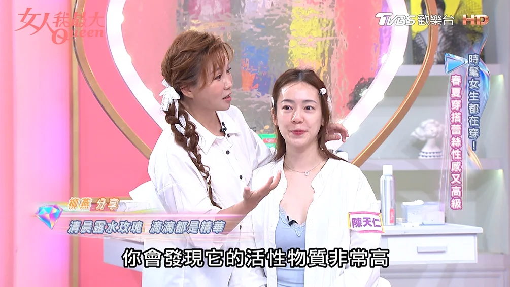圖_3