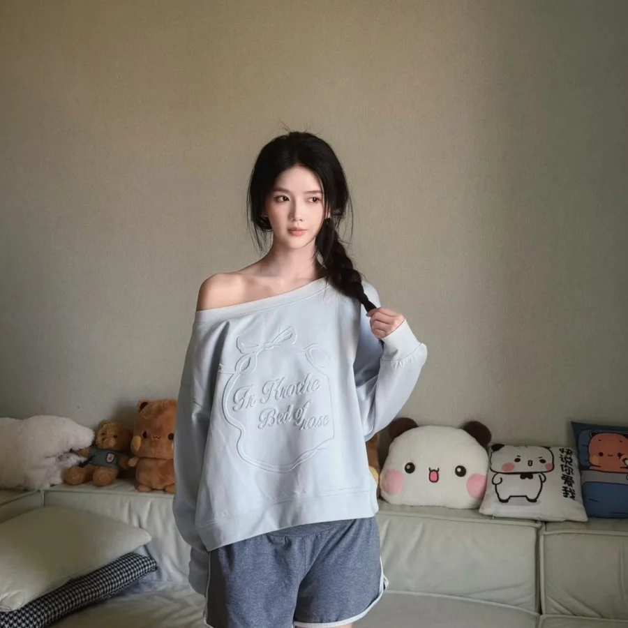 S__38977564_0