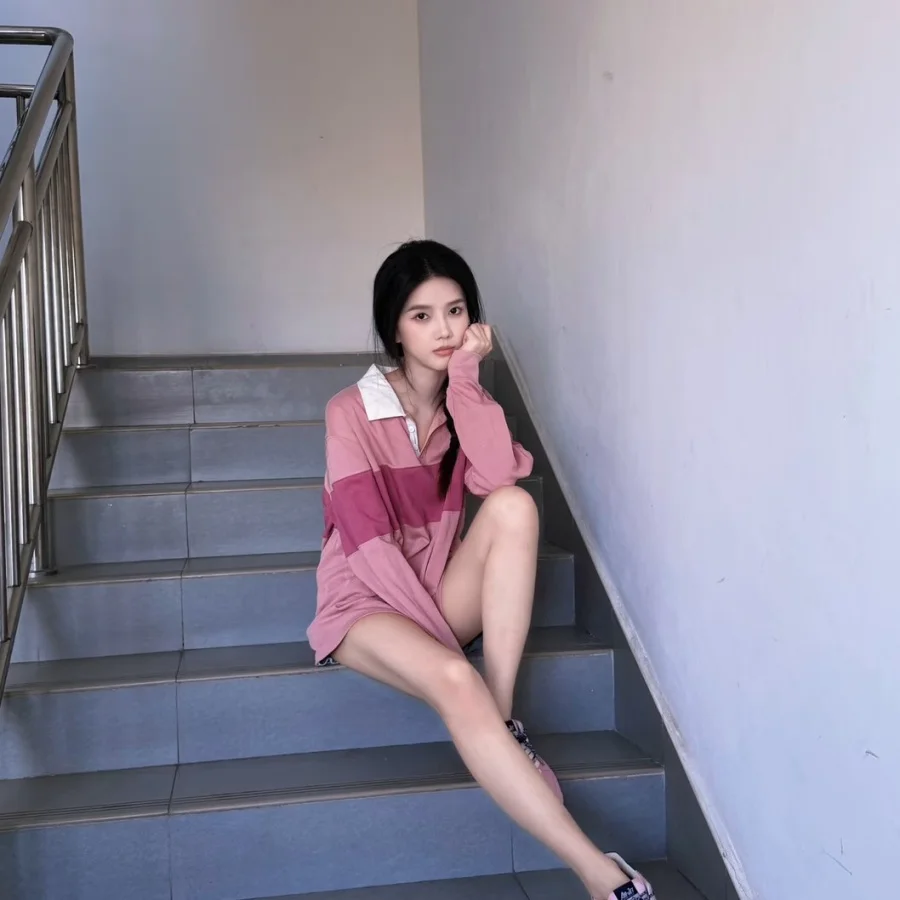 S__38977566_0