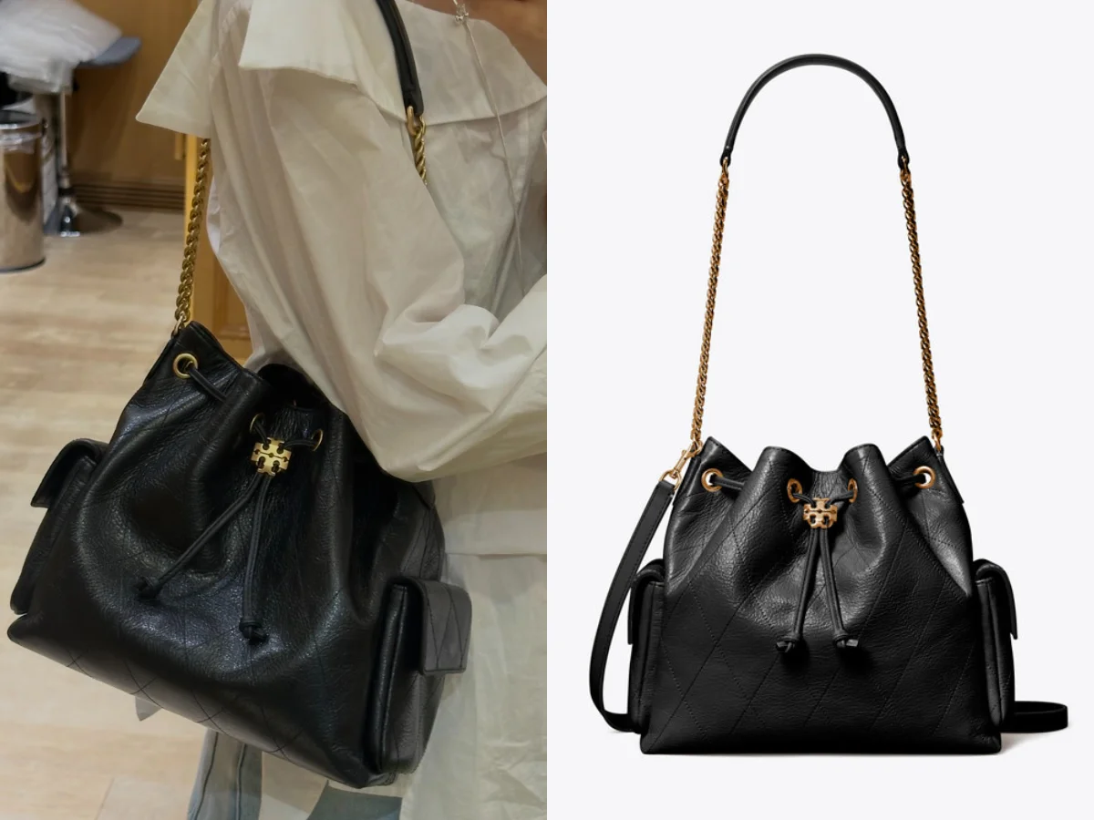 Tory Burch