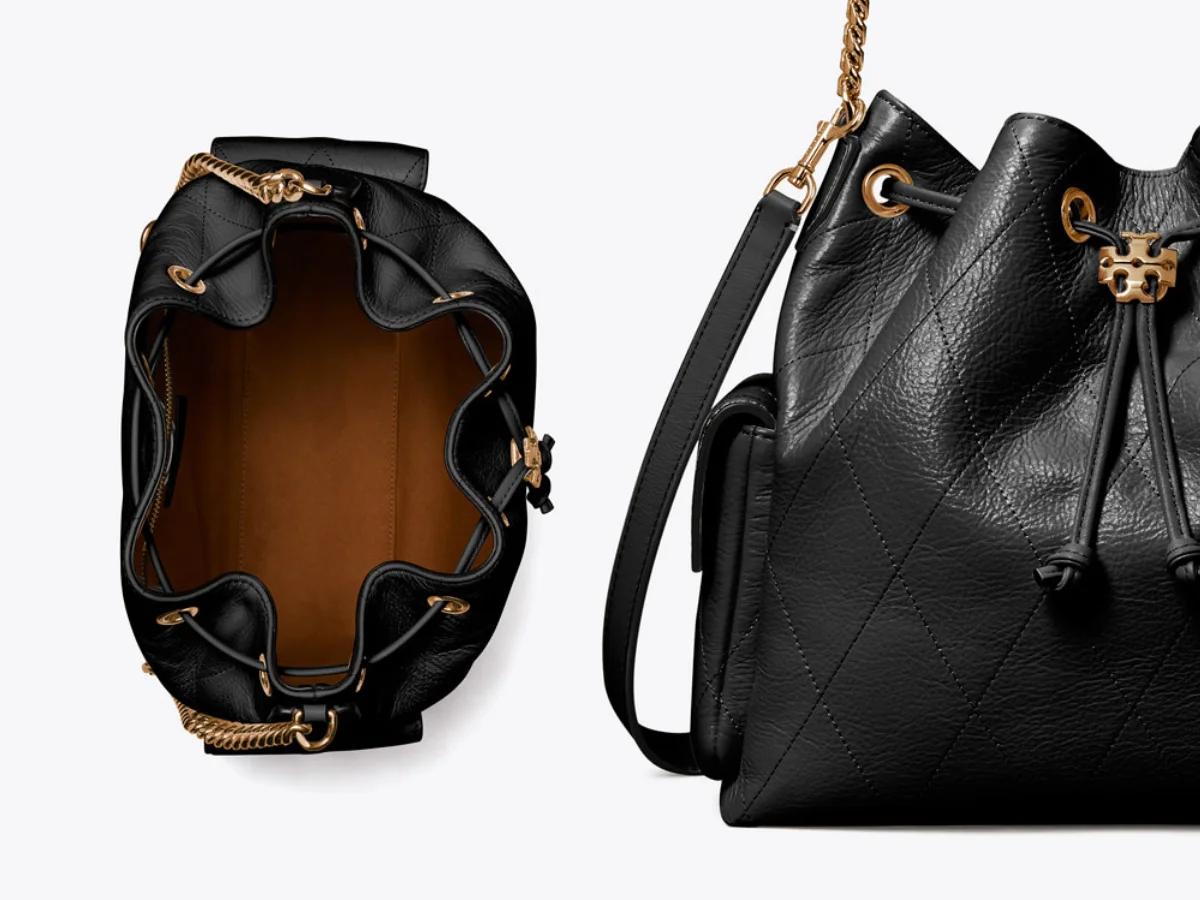 Tory Burch