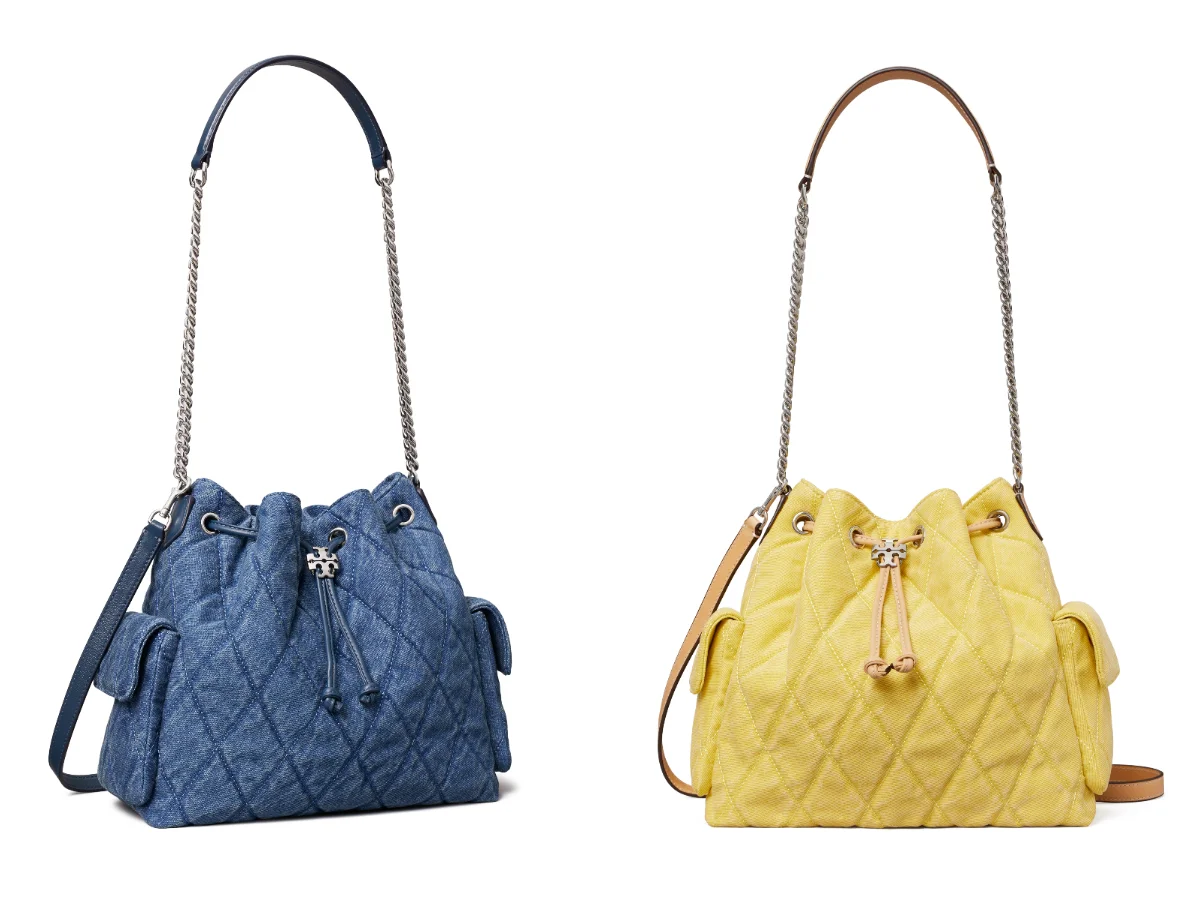 Tory Burch