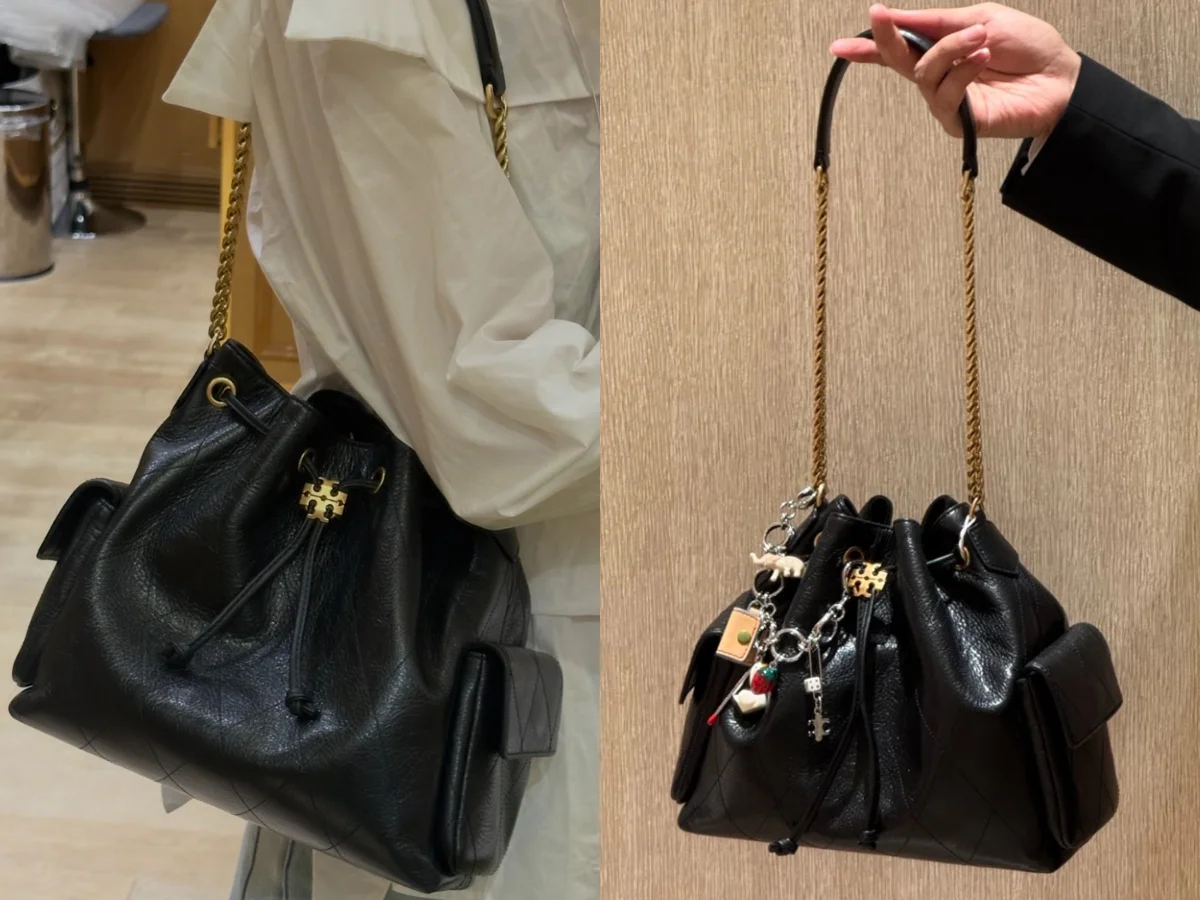 Tory Burch