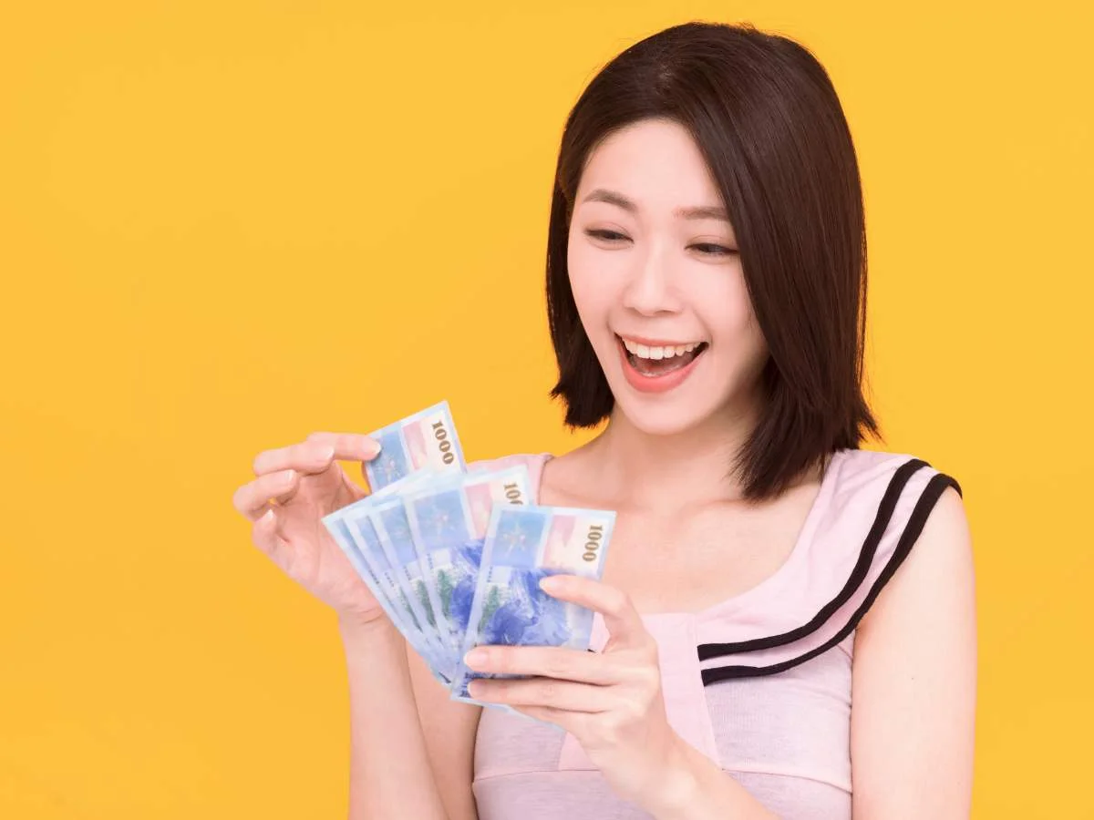 補助 補助