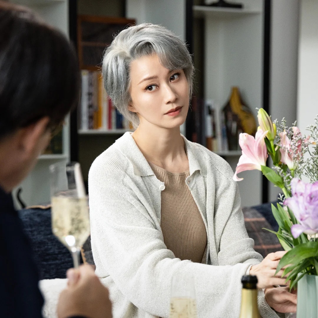 正宮氣場強！4生肖女「完全不怕小三」！「這位」瘋起來直接搞一波玉石俱焚連老公都很挫