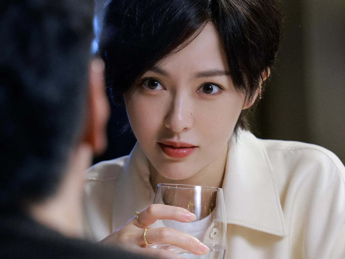 3.生肖蛇