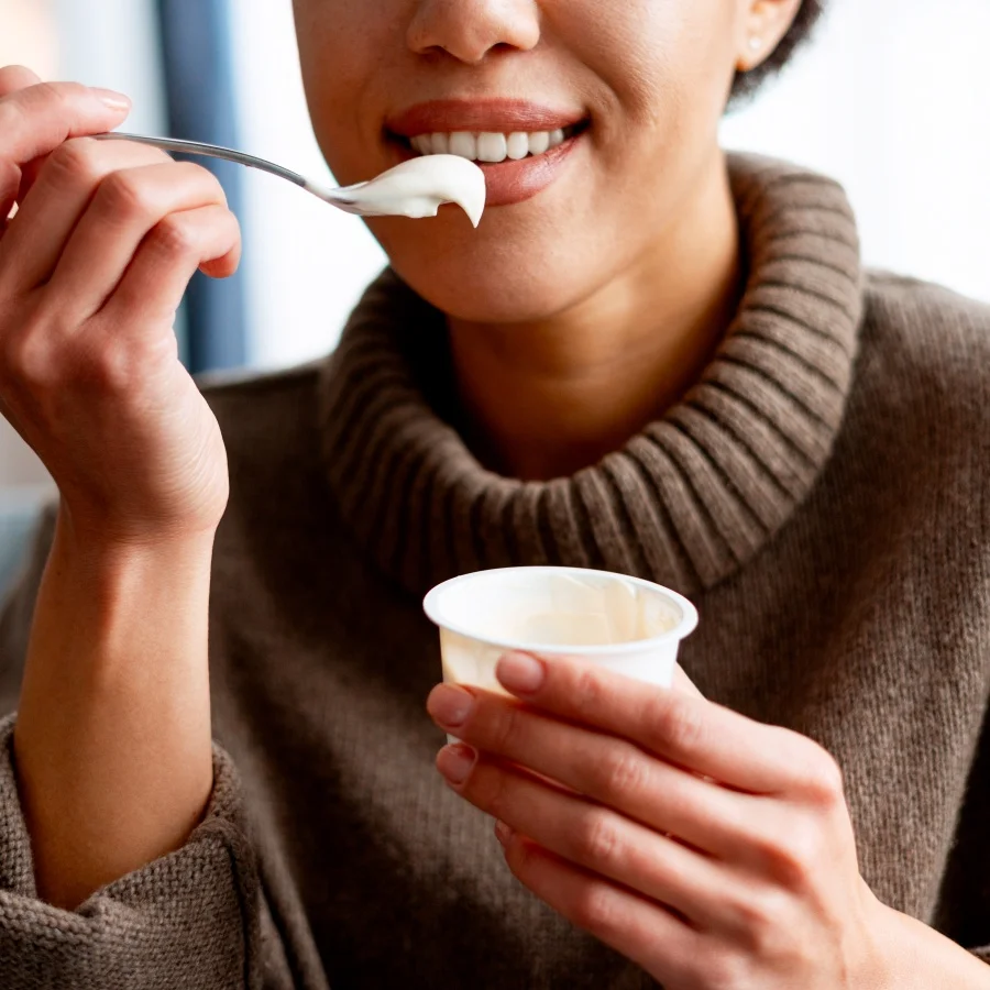 shutterstock_2737724521 shutterstock_2737724521