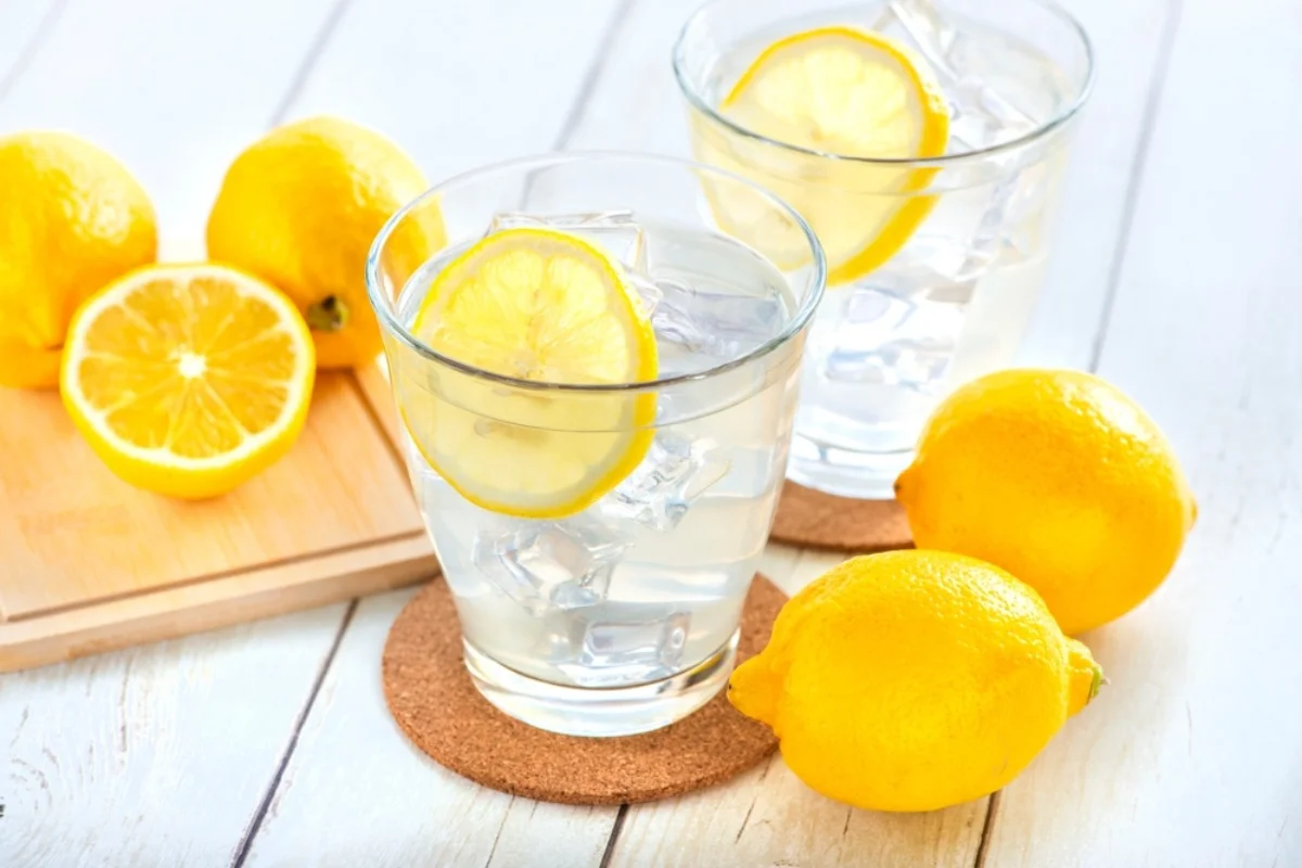 batch_shutterstock_2593799413 batch_shutterstock_2593799413