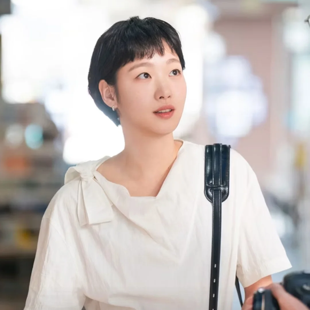 不說漂亮話卻最真心！4星座女「做人最真誠」！金牛默默付出從不誇大，「這位」嘴笨但句句都在替你著想