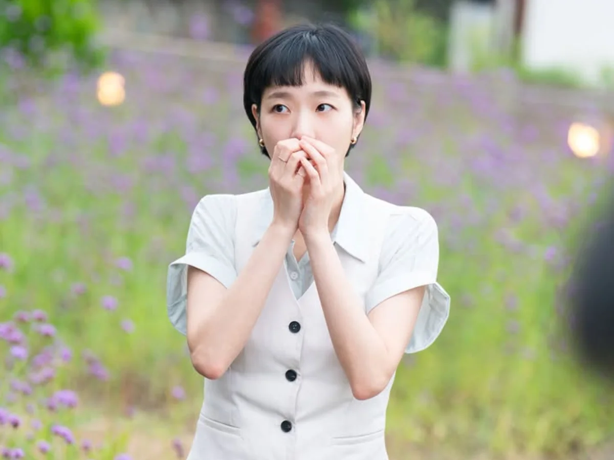 4.處女座