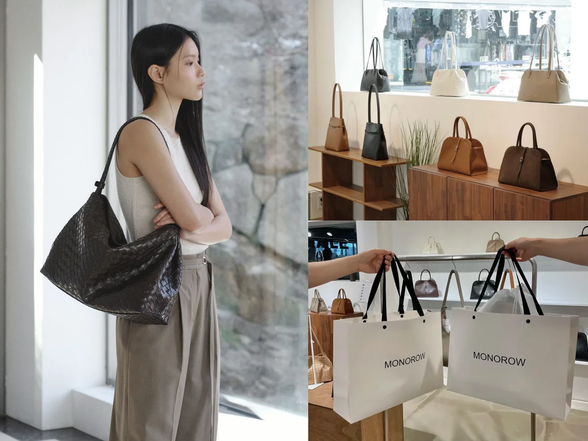 免稅不是免費?脆友實測韓國買Dior「正櫃比免稅便宜」這細節大部分人都忽略?