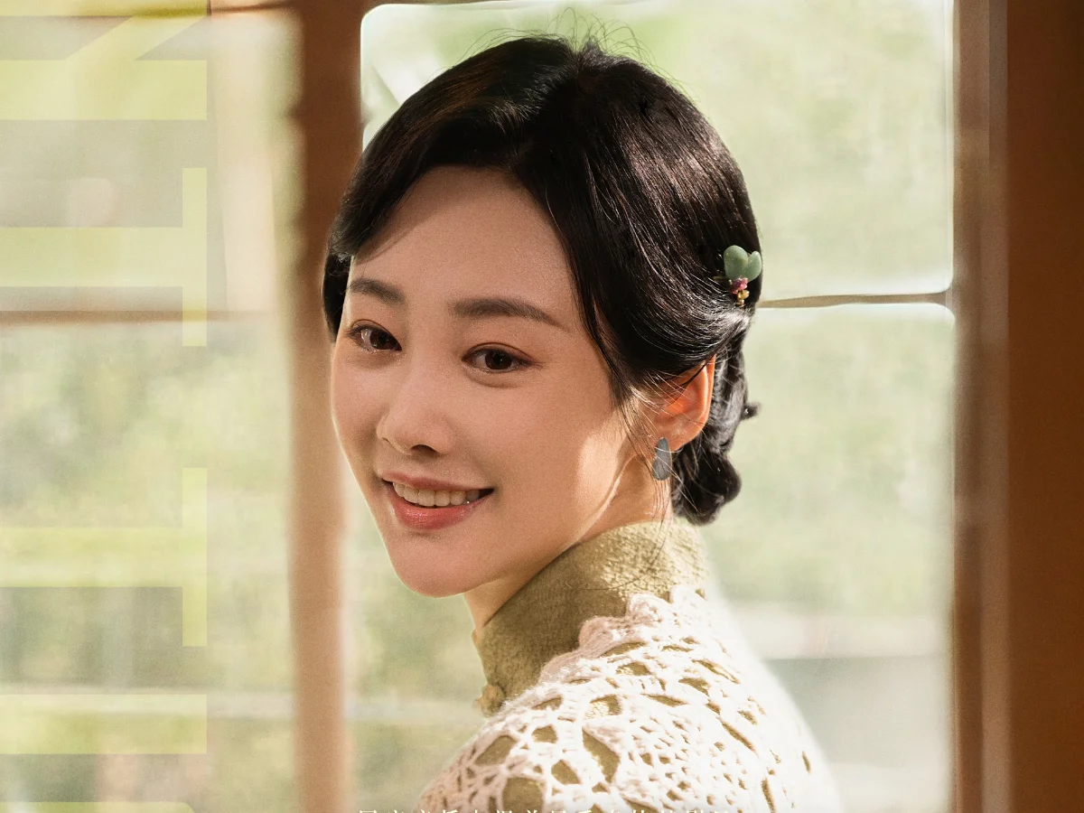 野心藏不住、天生「做大事」的3星座女！獅子有輸過沒怕過，「這位」默默布局根本天選企業家