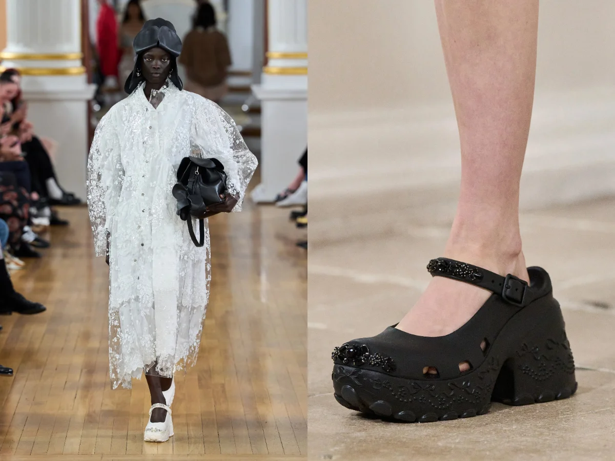 Simone Rocha