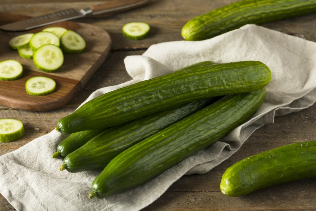 batch_shutterstock_506035846