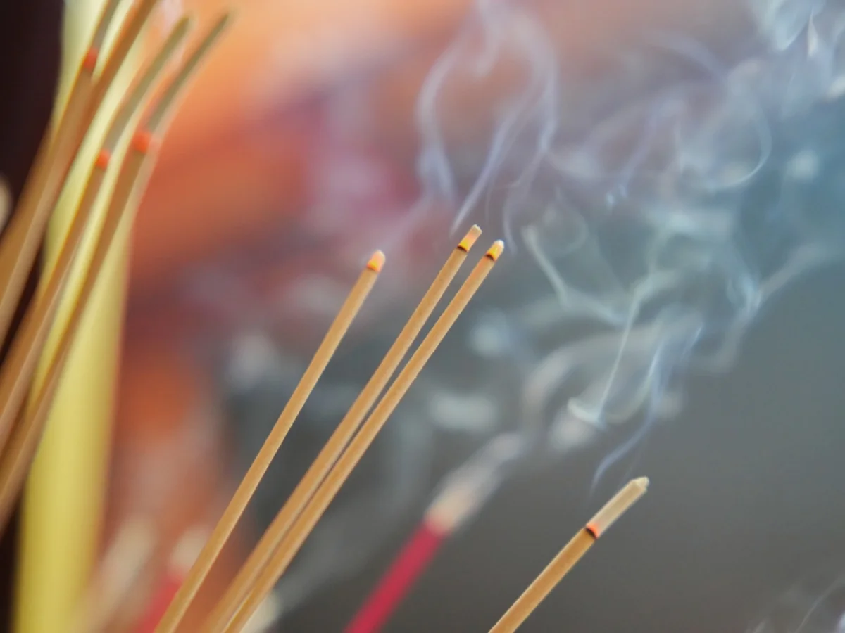 武財神祭拜禁忌