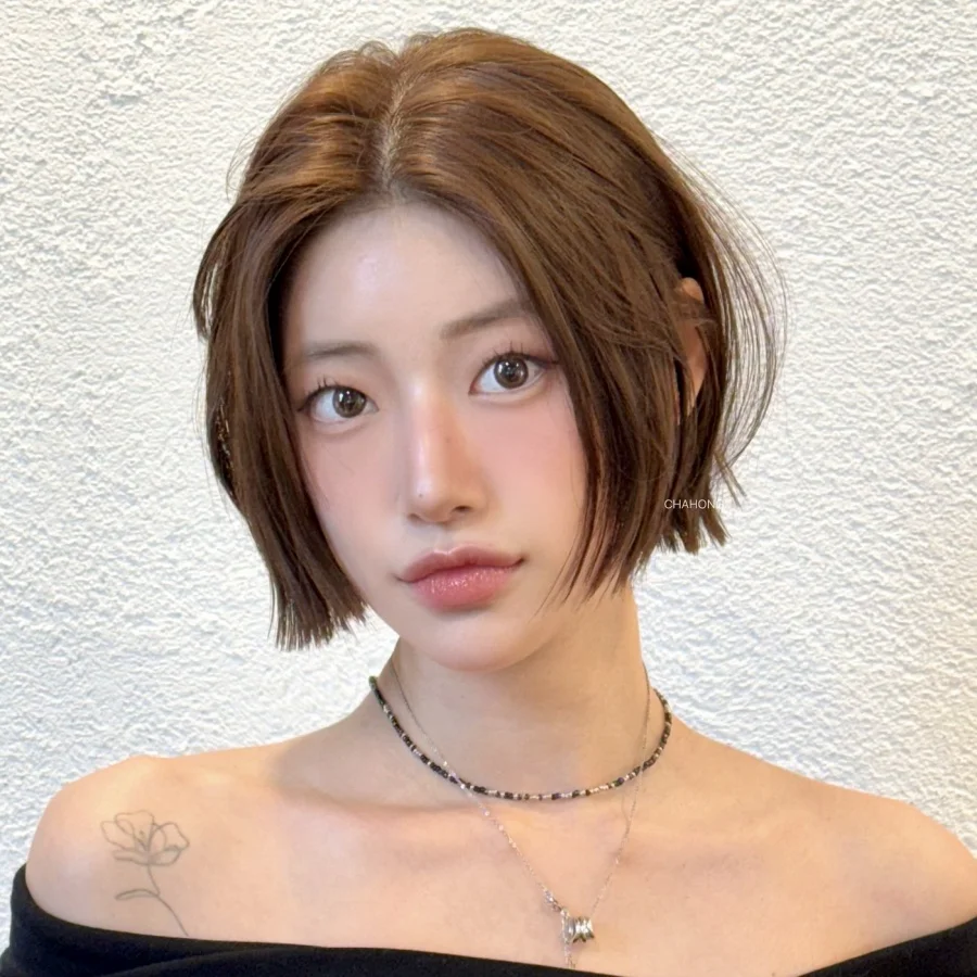 jpg