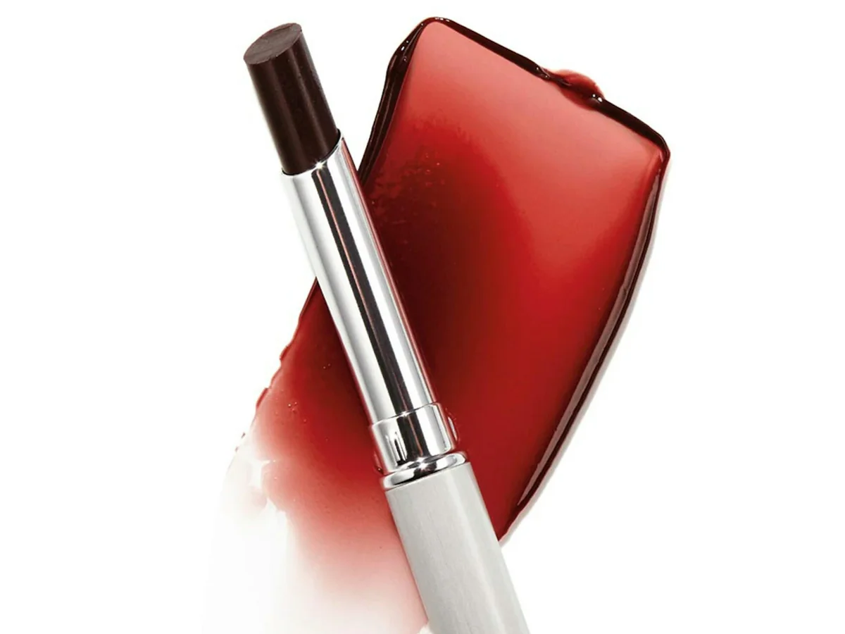 FotoJet (15)