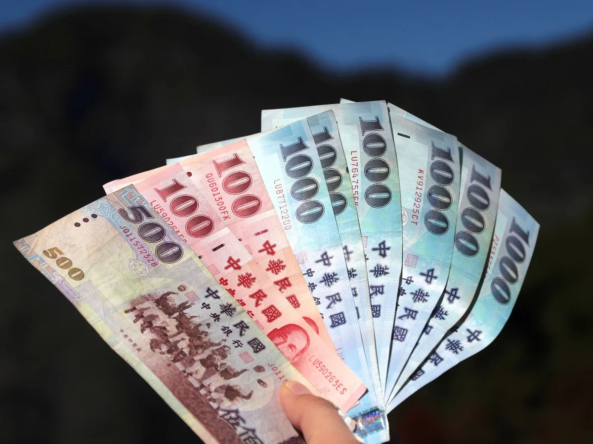 終身學習券5:1登記抽獎懶人包！1500元誰可以抽、能用在哪