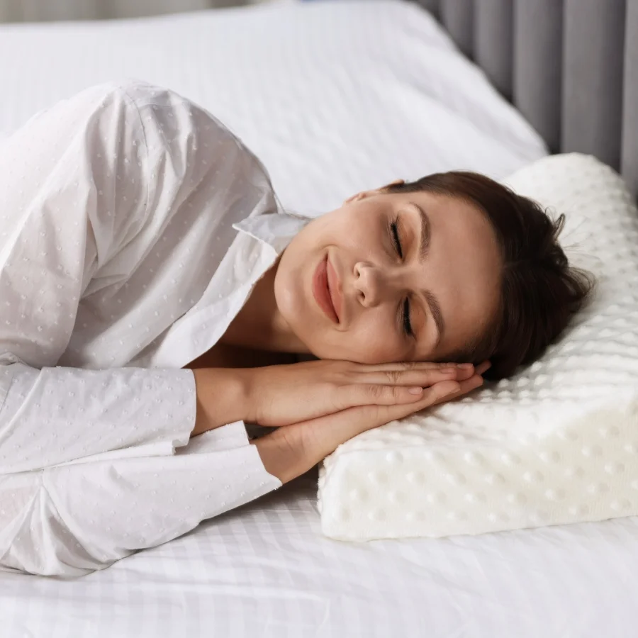 shutterstock_2724846201