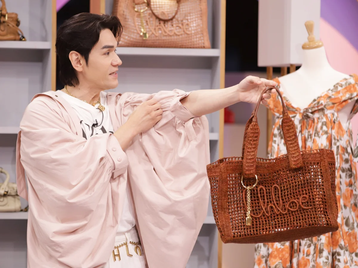 043007