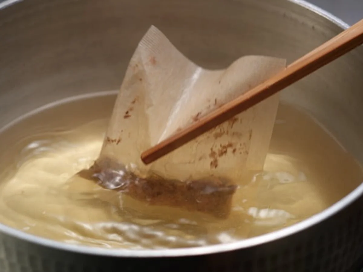 茅乃舍高湯好用嗎？茅乃舍必買推薦3