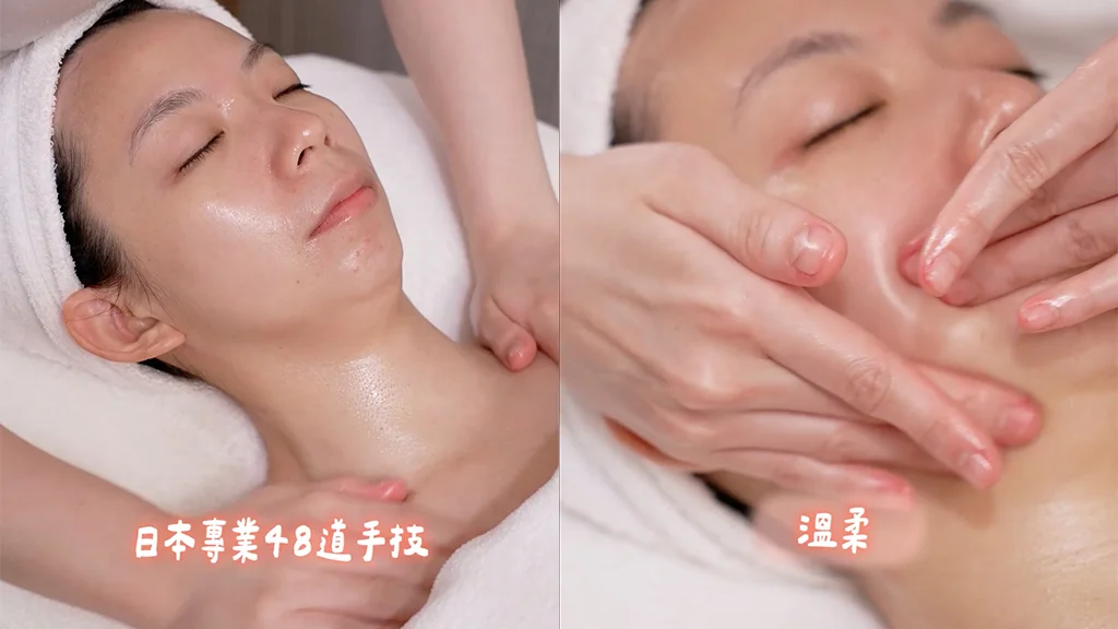 內文1_0_0 內文1_0_0