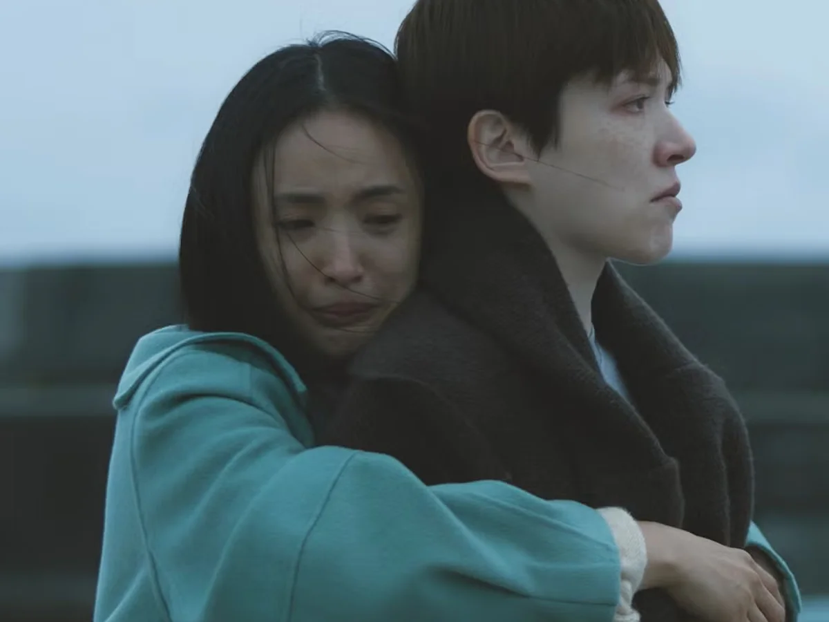 2 2