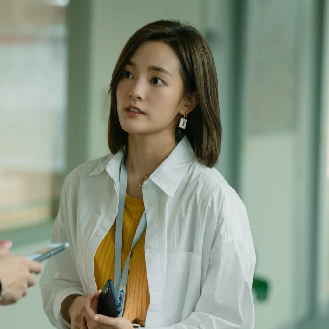 6部女性必看戲劇推薦：《莎拉的真偽人生》、《長安的荔枝》教我看懂現實人生
