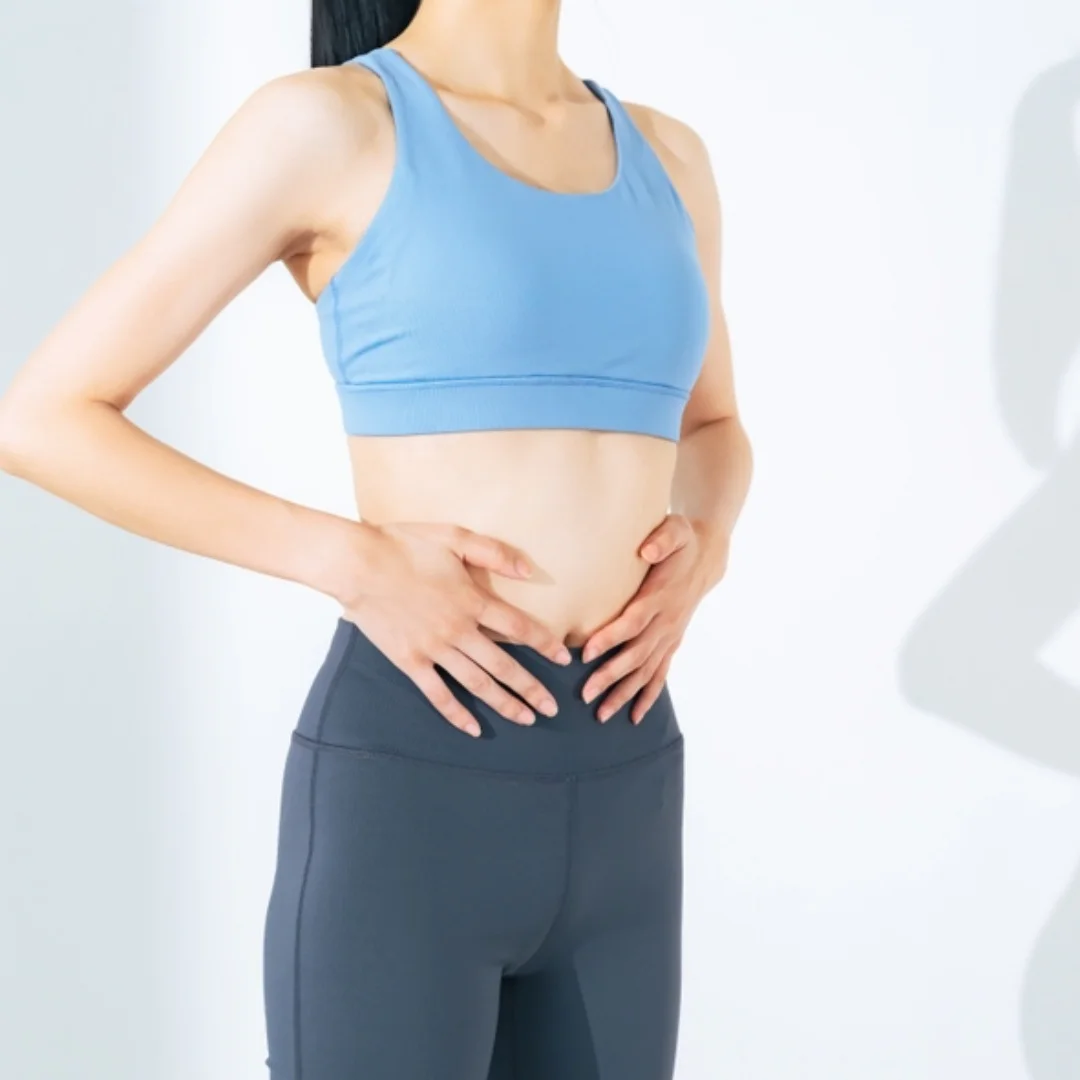 1週瘦1kg!餐前喝「這杯」狂鏟內臟脂肪,網友:連排便都變超順暢!