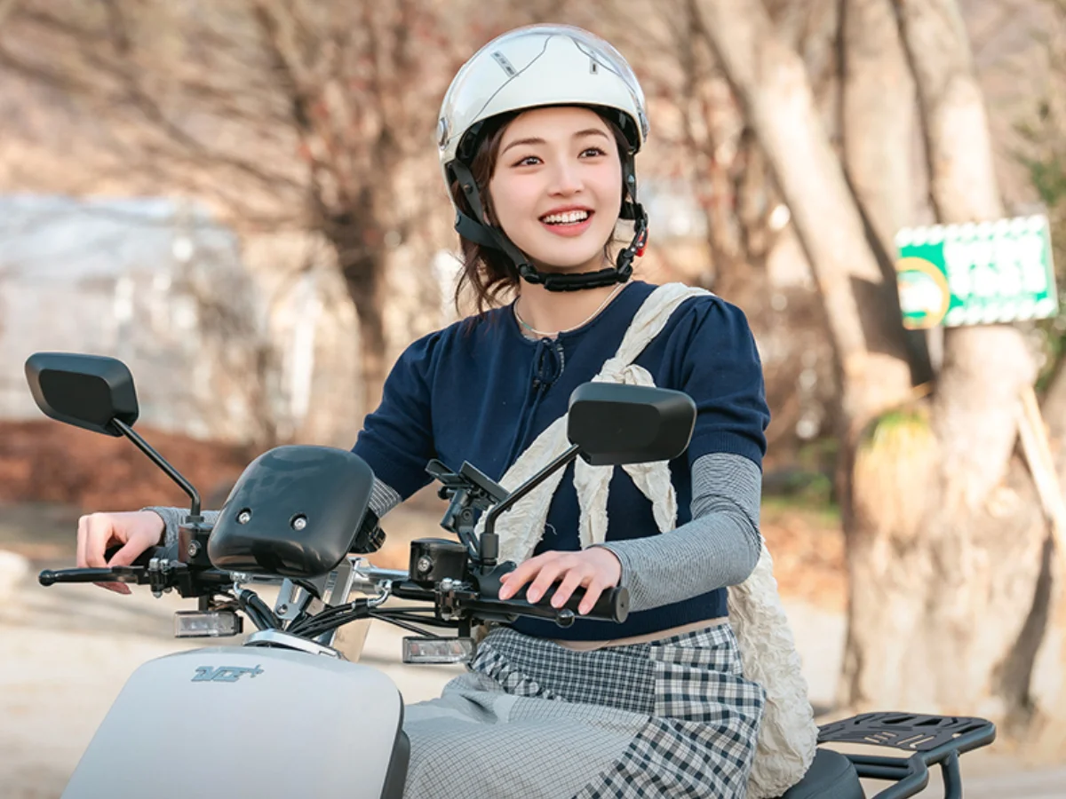 就是來報恩~4生肖小孩天生最孝順!「這位」從小就讓父母超省心、長大更成家裡頂梁柱