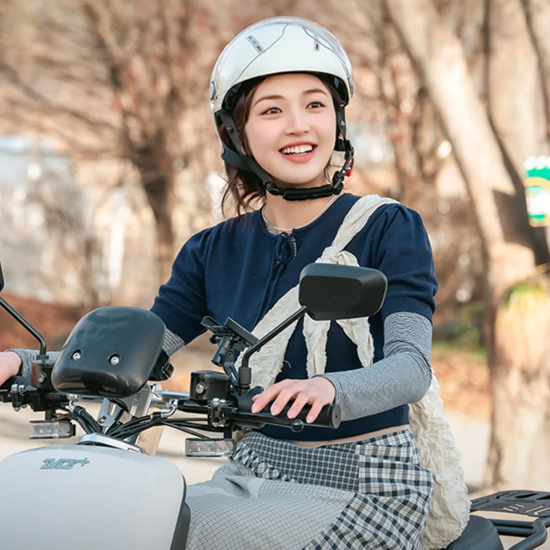 就是來報恩～4生肖小孩天生最孝順！「這位」從小就讓父母超省心、長大更成家裡頂梁柱