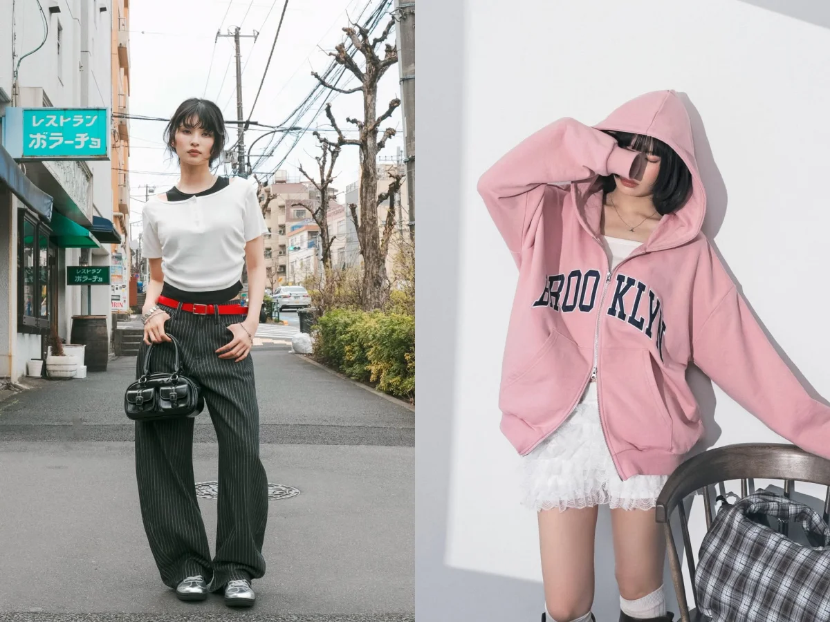 WEGO