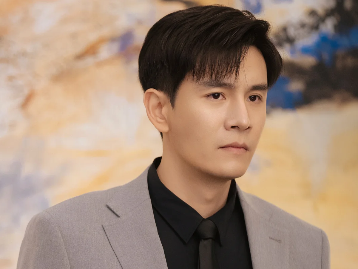 冥王星明起逆行5個月!4星座將迎來重大轉變,獅子面臨關係重整,「他」事業有翻盤可能