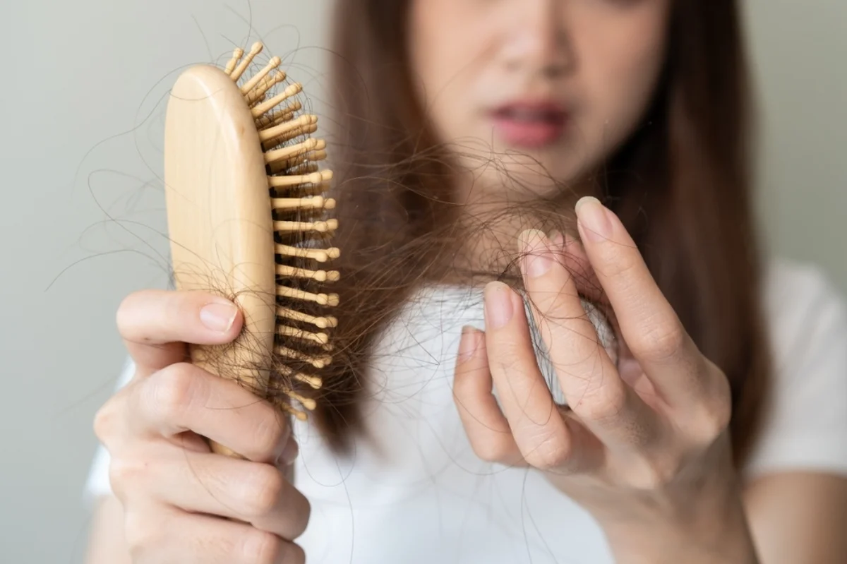batch_shutterstock_2246759601 batch_shutterstock_2246759601