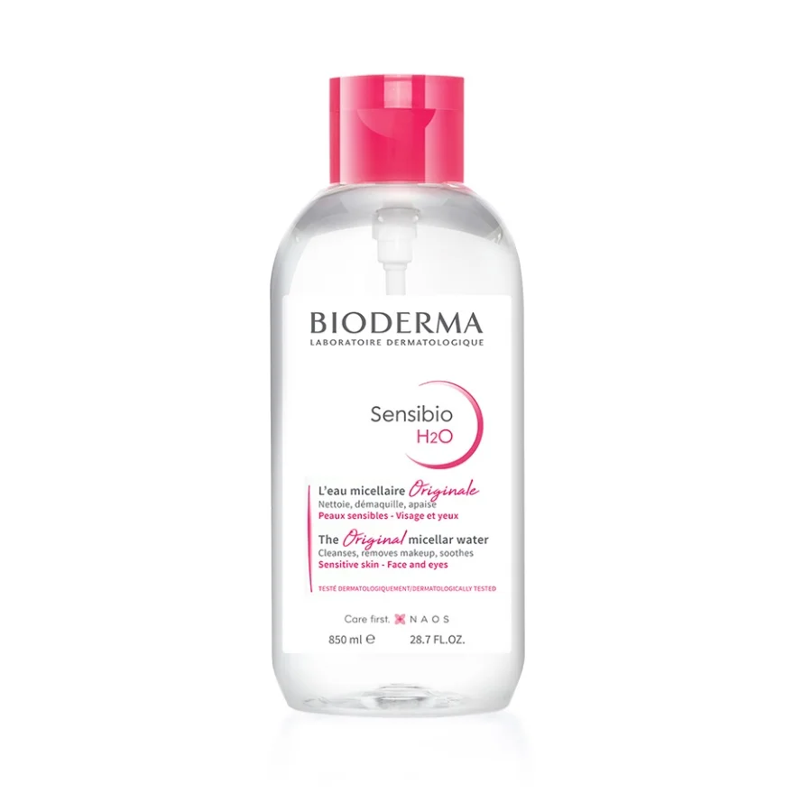 639110304113770000 639110304113770000