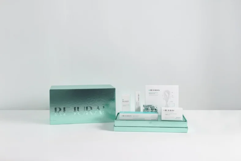 4 (1)