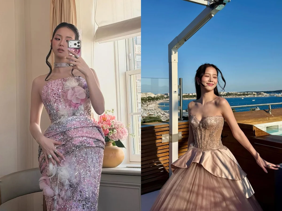 Jisoo團隊不斷耽擱作業時間釀窘境