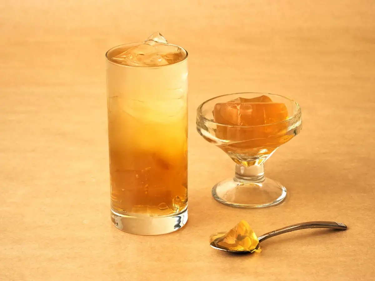 青山菜單必點1｜菜燕春青
