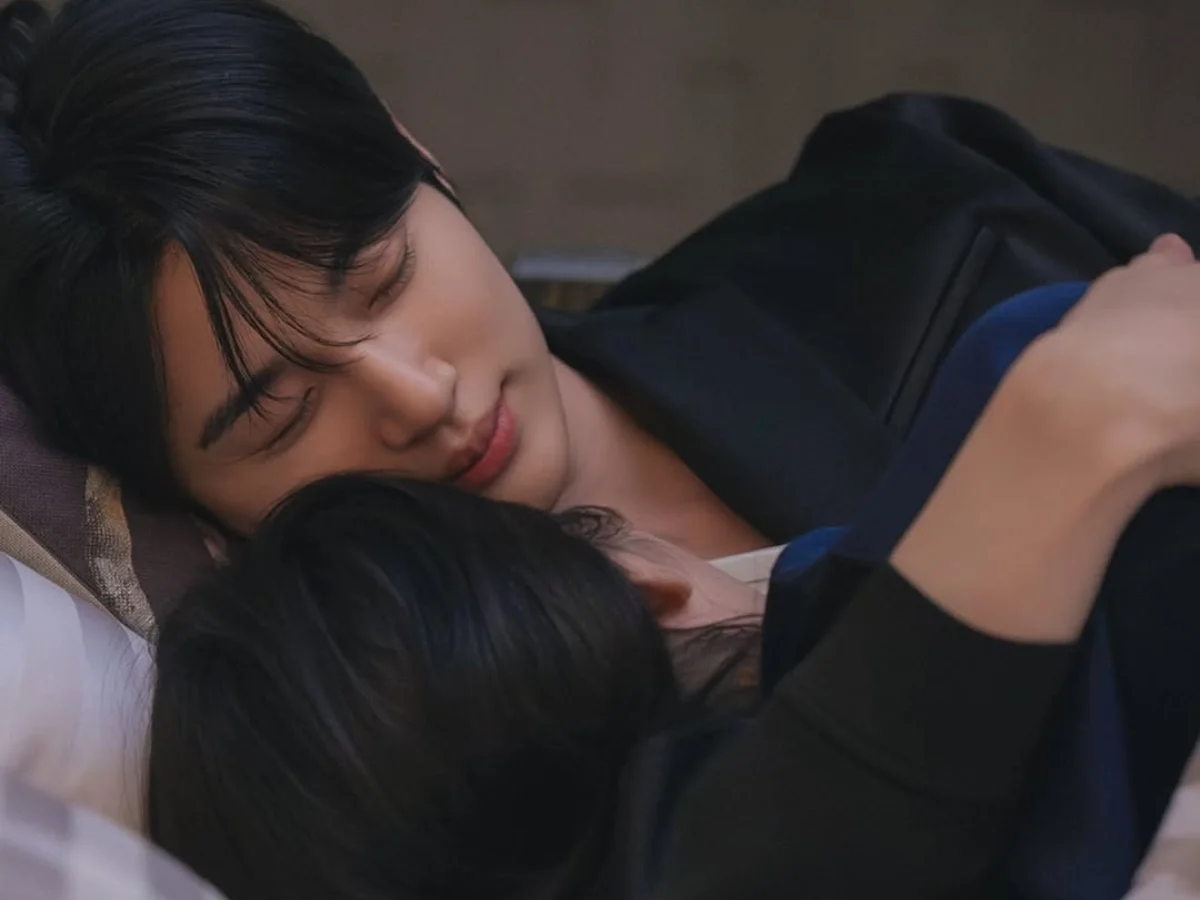 3.生肖狗男