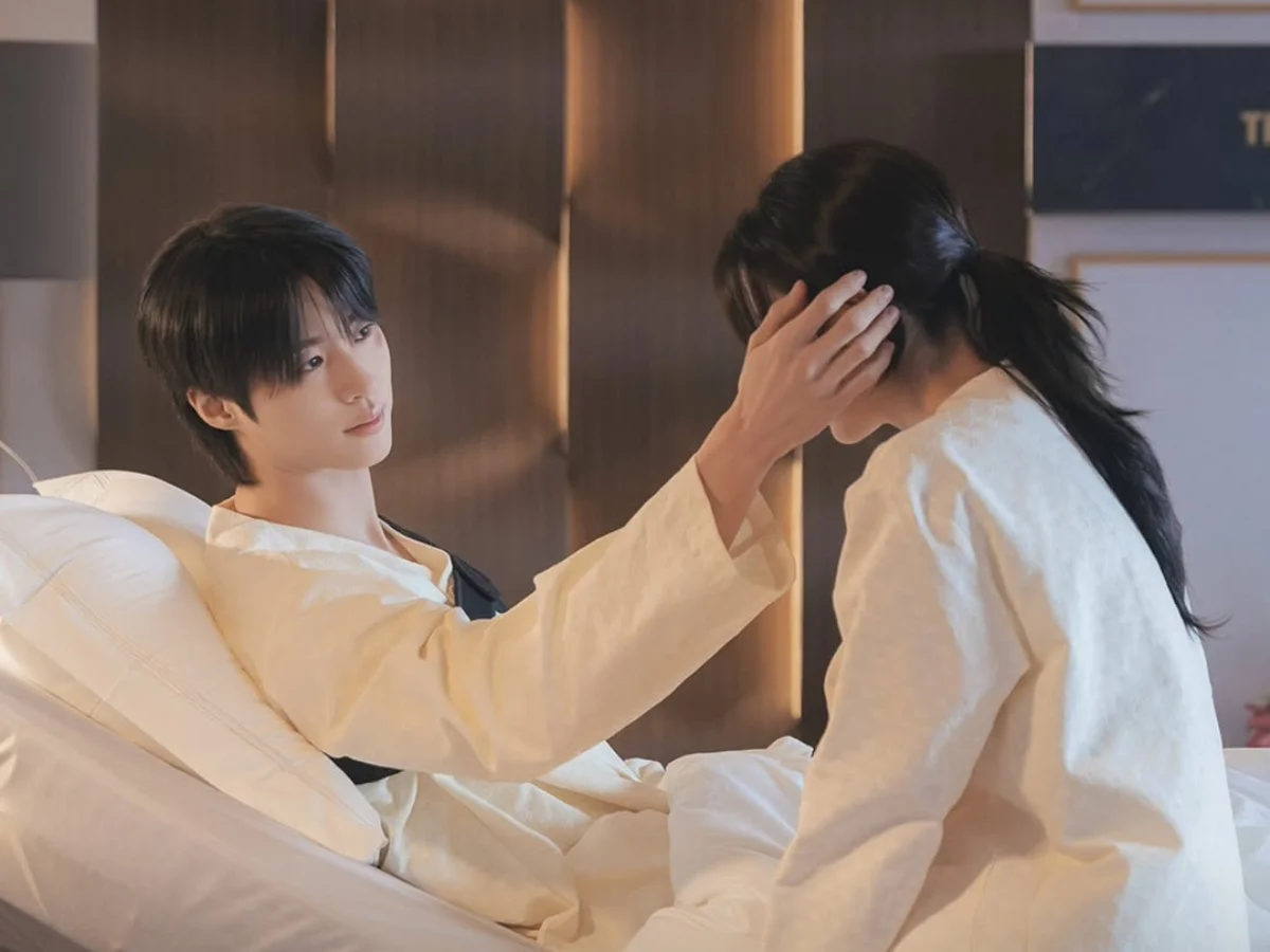 4.生肖龍男