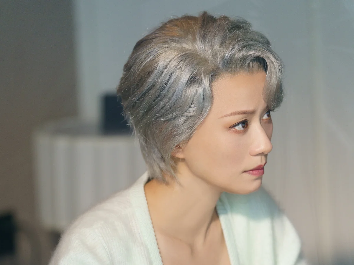 3.獅子座