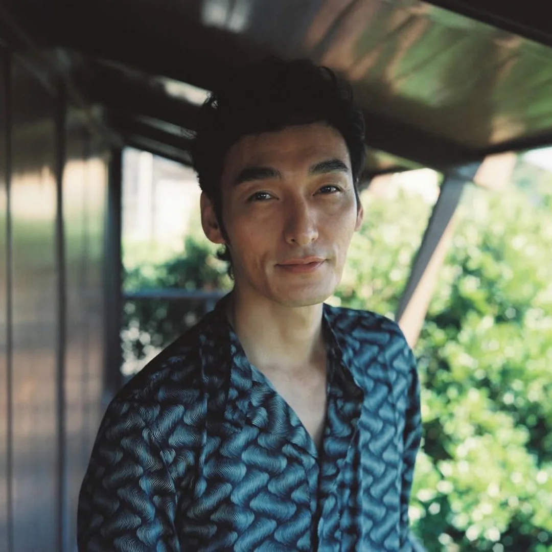 恭喜！51歲草彅剛結婚5年宣布升格當爸，繼木村拓哉後SMAP第二個父親