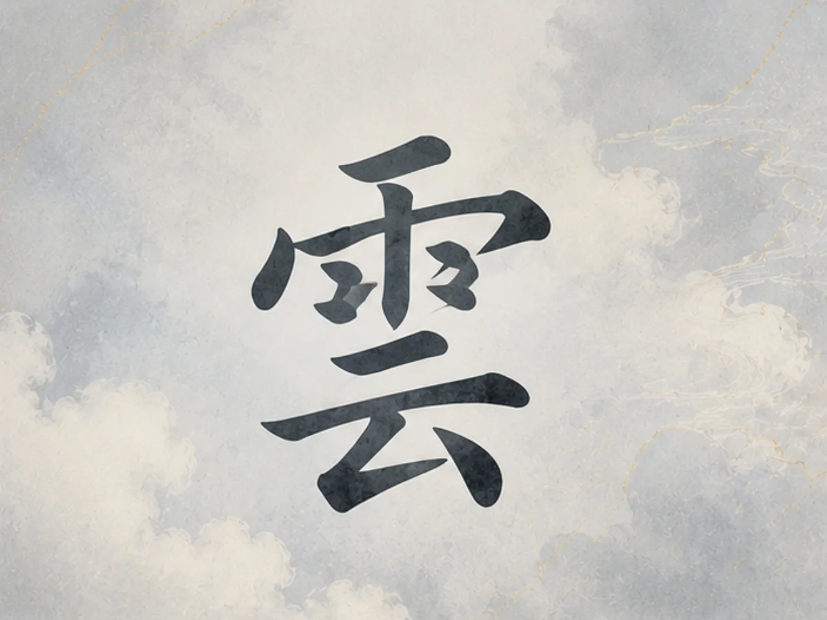 B【雲】｜你的求財阻礙是「想太多，但落地太少」