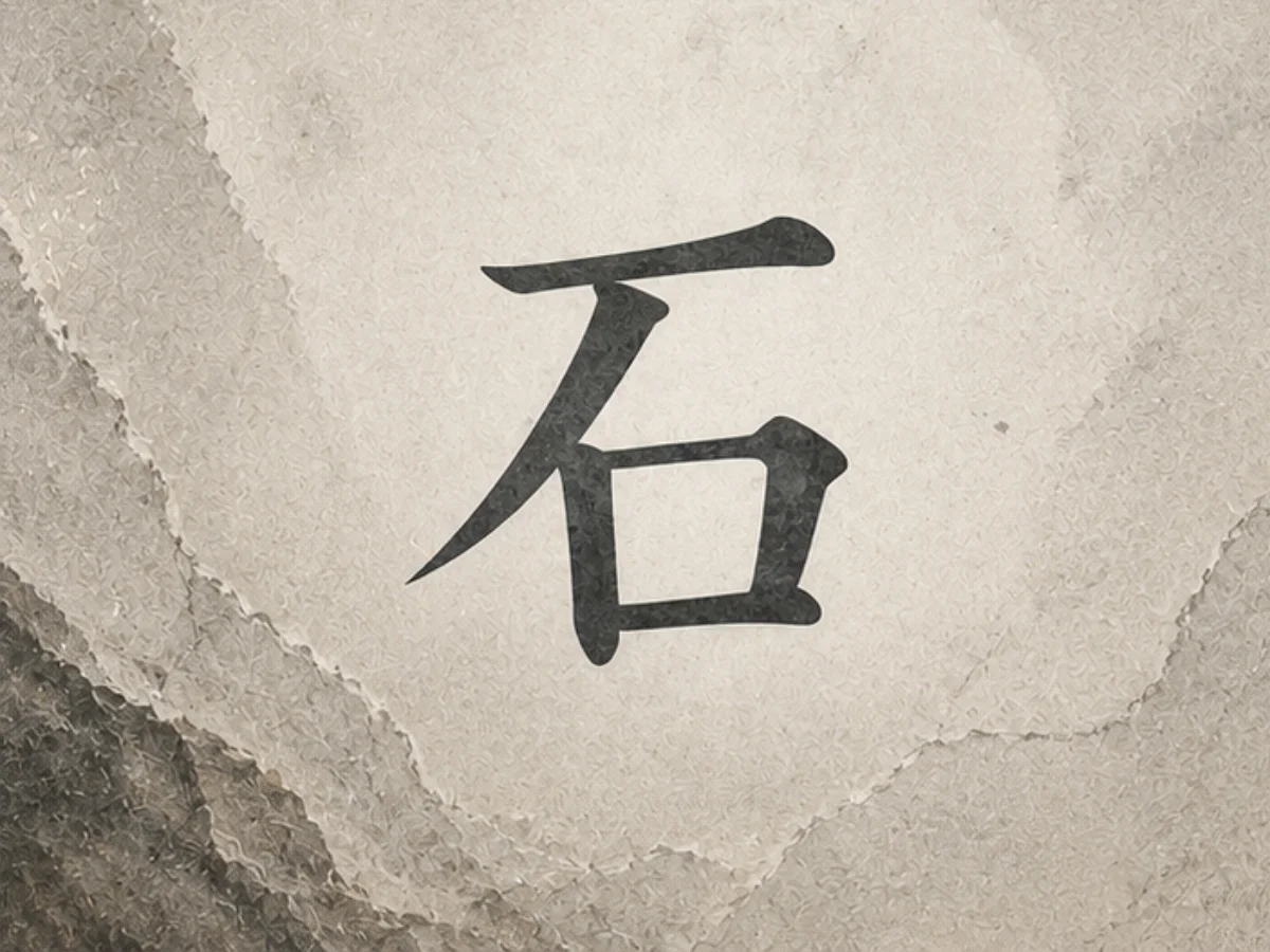 C【石】｜你的求財阻礙是「太穩定，反而卡住成長」