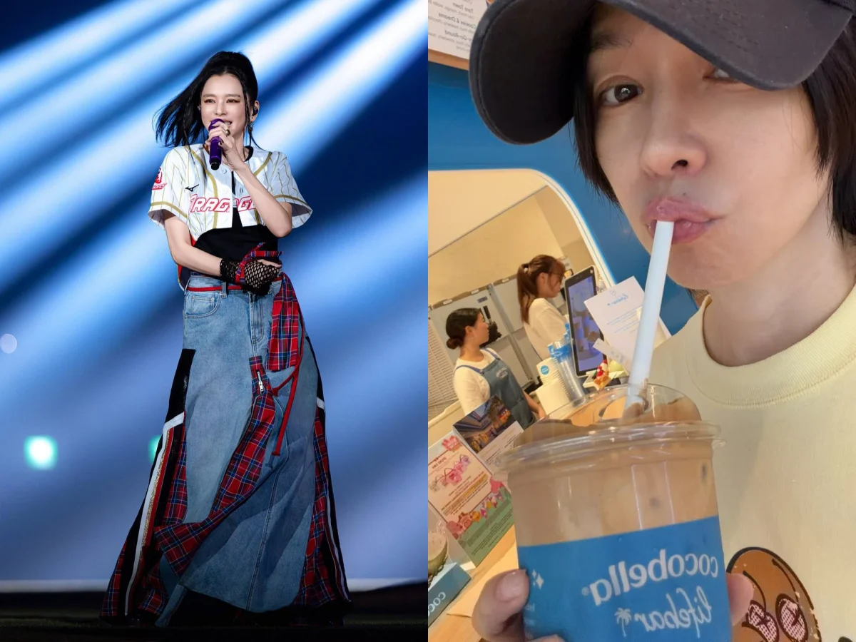 collage9