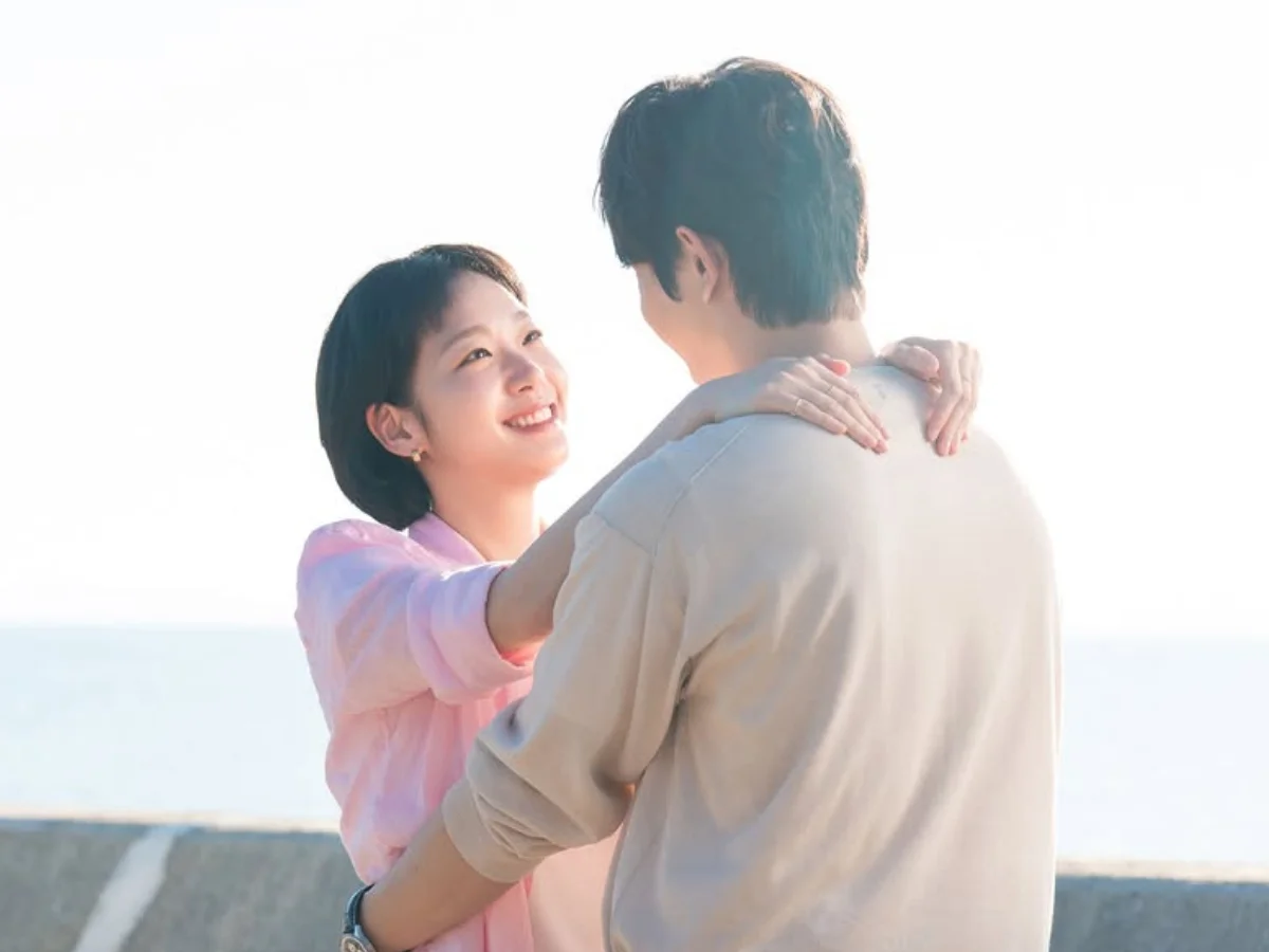 Top5.水瓶座