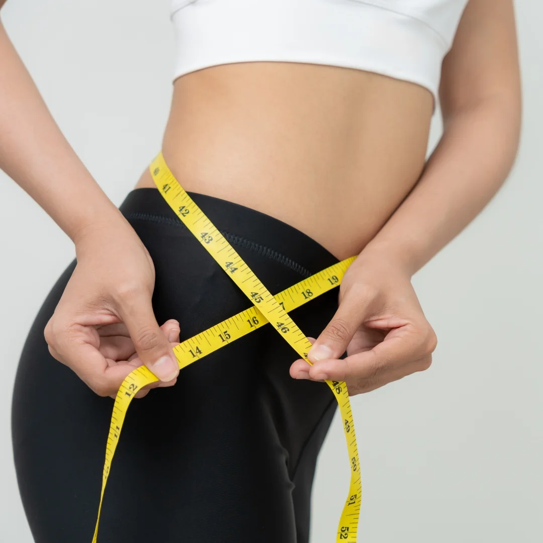 50歲後肚子越來越大？專家曝睡前「1動作」1個月瘦3KG，還改善自律神經